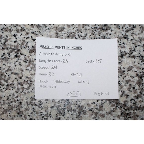 LL Bean Bright Blue Fleece Knit Stretch Pullover Sweater Size M - Picture 8 of 9